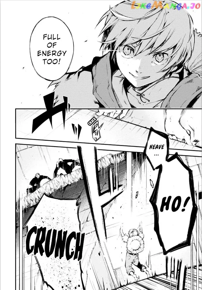 Bungou Stray Dogs Chapter 49 image 03_optimized